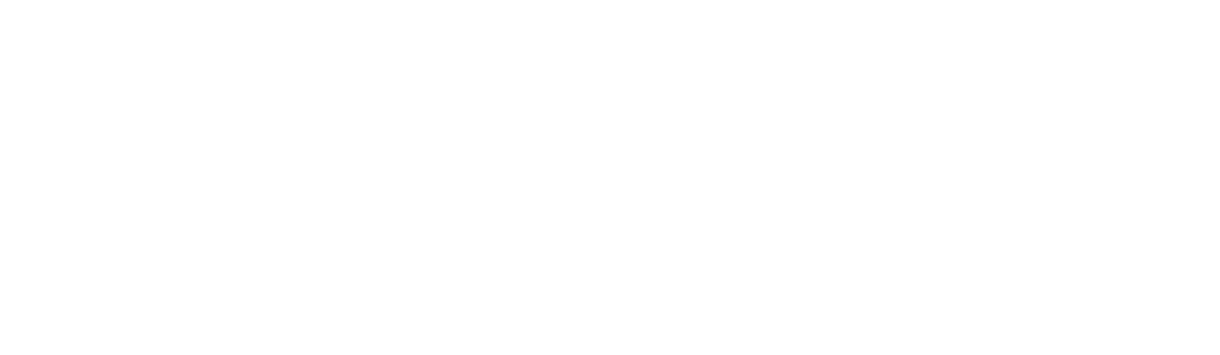 Fundación Quark
